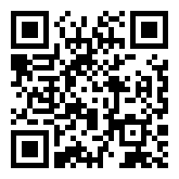 https://362guide.com/202504/145996.html