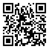 https://362guide.com/202504/145997.html