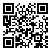 https://362guide.com/202504/145998.html