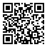 https://362guide.com/202504/145999.html