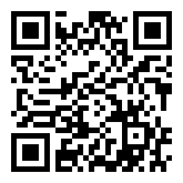 https://362guide.com/202504/146000.html