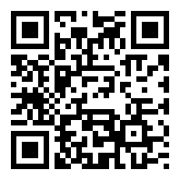 https://362guide.com/202504/146001.html