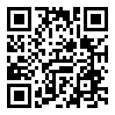 https://362guide.com/202504/146002.html
