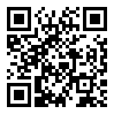 https://362guide.com/202504/146004.html