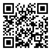 https://362guide.com/202504/146005.html