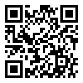 https://362guide.com/202504/146007.html