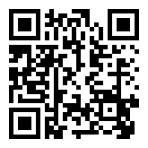 https://362guide.com/202504/146008.html
