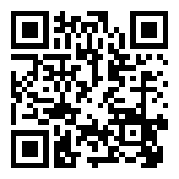 https://362guide.com/202504/146011.html