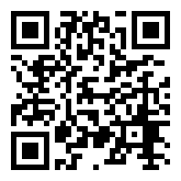 https://362guide.com/202504/146013.html