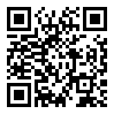 https://362guide.com/202504/146014.html