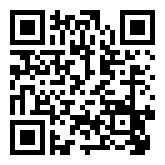 https://362guide.com/202504/146016.html