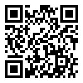 https://362guide.com/202504/146021.html