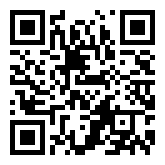 https://362guide.com/202504/146024.html