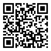 https://362guide.com/202504/146025.html