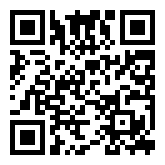 https://362guide.com/202504/146026.html