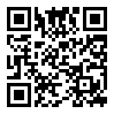 https://362guide.com/202504/146027.html