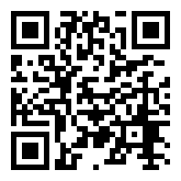 https://362guide.com/202504/146028.html