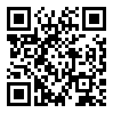 https://362guide.com/202504/146029.html