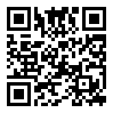 https://362guide.com/202504/146030.html