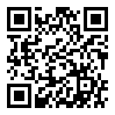 https://362guide.com/202504/146032.html