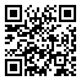 https://362guide.com/202504/146034.html