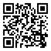 https://362guide.com/202504/146036.html