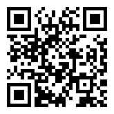 https://362guide.com/202504/146037.html