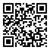https://362guide.com/202504/146045.html