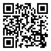 https://362guide.com/202504/146049.html