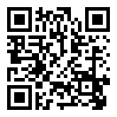 https://362guide.com/202504/146055.html
