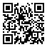https://362guide.com/202504/146056.html