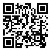https://362guide.com/202504/146064.html