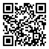 https://362guide.com/202504/146067.html