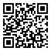 https://362guide.com/202504/146068.html