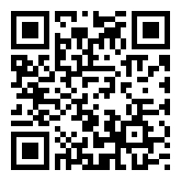 https://362guide.com/202504/146070.html