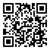 https://362guide.com/202504/146080.html