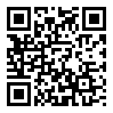 https://362guide.com/202504/146084.html