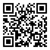 https://362guide.com/202504/146087.html