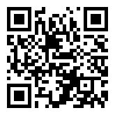 https://362guide.com/202504/146101.html