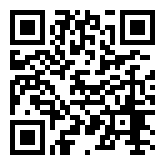 https://362guide.com/202504/146103.html