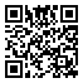 https://362guide.com/202504/146104.html