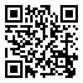 https://362guide.com/202504/146107.html