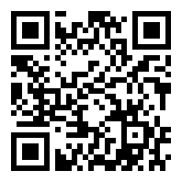 https://362guide.com/202504/146108.html