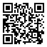 https://362guide.com/202504/146109.html