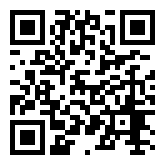 https://362guide.com/202504/146110.html