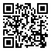 https://362guide.com/202504/146111.html