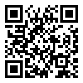 https://362guide.com/202504/146112.html