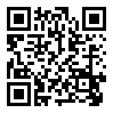 https://362guide.com/202504/146114.html