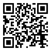 https://362guide.com/202504/146115.html