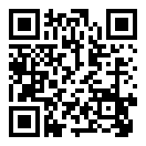 https://362guide.com/202504/146116.html
